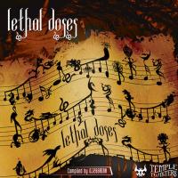 Fungus Funk Lethal Doses