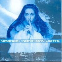 Miranda Northern Lights
