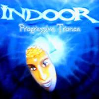 Indoor Progressive Trance