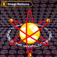 Astrix Imagi:nations Part 1 - Night