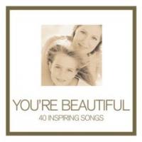 Sugababes You`re Beautiful (2 CD)