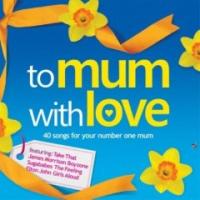 Cascada To Mum With Love (2 CD)