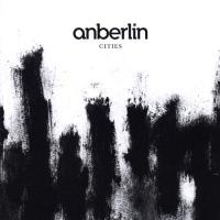 Anberlin Cities (Bonus DVD)