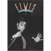 Elvis Presley The King Of Rock `N` Roll: The Complete 50`s Masters (CD 4)
