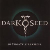 Darkseed Ultimate Darkness (2 CD)