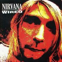 Nirvana Wired