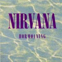 Nirvana Hormaoning (Japan) (ep)