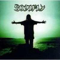 Soulfly Soulfly (Limited Edition)