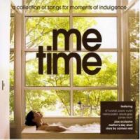 Tori Amos Me Time (2 CD)