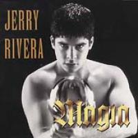Jerry Rivera Magia