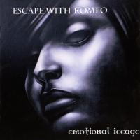 Escape With Romeo Emotional Iceage (2 CD) (Limited Edition)
