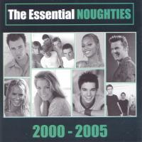 Ricky Martin The Essential Noughties 2000 - 2005