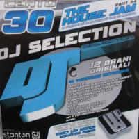 Mono Dj Selection 130 - The House Jam, Part 34