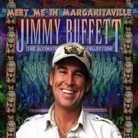 Jimmy Buffett Meet Me In Margaritaville: The Ultimate Collection (Cd 1)