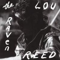 Lou Reed The Raven (Limited Edition) (Cd 1)