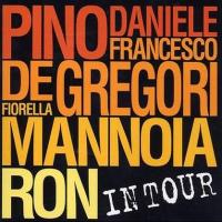 Francesco De Gregori In Tour (Cd 1)