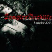 Melody Darklife & Interstice Sampler