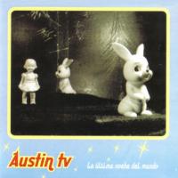 Austin Tv La Ultima Noche Del Mundo