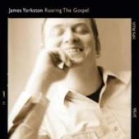 James Yorkston Roaring The Gospel