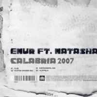 Enur Calabria (Vinyl)