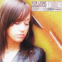 Kim Leoni Again (single)