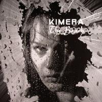 Kimera The Beach (Incl Sledge Hammer Mix) (Vinyl)