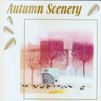 Various Artists Autumn Scenery