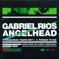 Gabriel Rios Angelhead