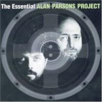 Alan Parsons Project The Essential (2 CD)