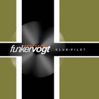 Funker Vogt Club Pilot (maxi)