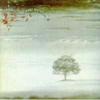 Genesis Wind & Wuthering (remastered, 2007)
