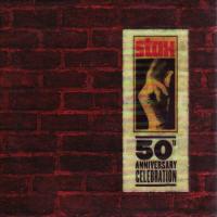 Isaac Hayes Stax 50th Anniversary Celebration (2 CD)