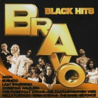 Die Fantastischen Vier Bravo Black Hits Vol.16 (2 CD)