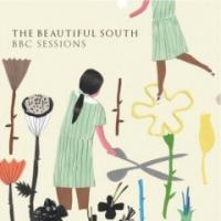 The Beautiful South The BBC Sessions (2 CD)