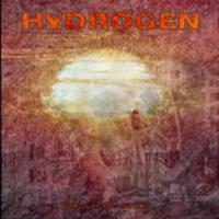Hydrogen Now is No More...