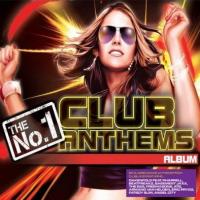 Freestylers The No.1 Club Anthems Album (4 CD)