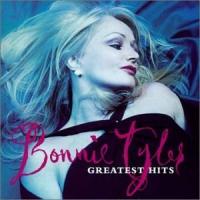 Bonnie Tyler Bonnie Tyler: Greatest Hits