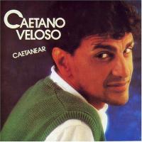 VELOSO Caetano Caetanear