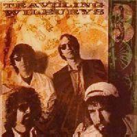 The Traveling Wilburys Traveling Wilburys Vol.3