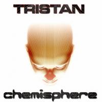 Tristan Chemisphere