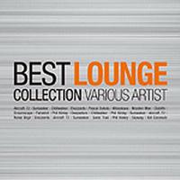Chillwalker Best Lounge Collection (2 CD)