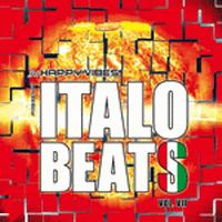 Spoonface Italo Beats Vol. 7