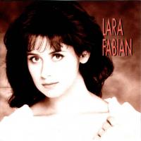Lara Fabian Eponyme