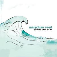 Sanctus Real Fight The Tide