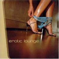 A Guy Called Gerald Erotic Lounge (Cd 1): Soft And Lazy