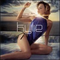 Robbie Williams & Kylie Minogue Light Years