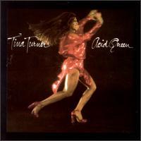 Rod Stewart Feat. Tina Turner Acid Queen