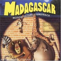 Vangelis Madagascar