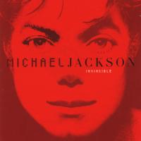 Michael Jackson & The Jacksons Invincible