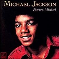 Michael Jackson Forever, Michael